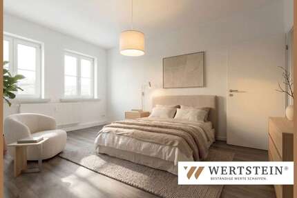 Wohnung zum Mieten in Löbau 395,00 € 67 m²