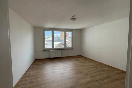 Schicke 2 Zimmer Wohnung in Top Lage - Pforzheim Dillweißenstein