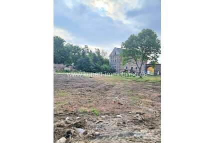 Grundstück zu verkaufen in Plötz 65.000,00 € 2124 m²