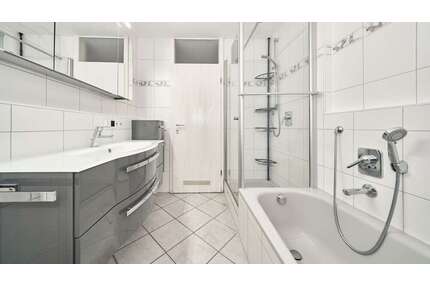 Wohnung zum Kaufen in Waiblingen Hohenacker 299.000,00 € 85 m² - Waiblingen / Hohenacker