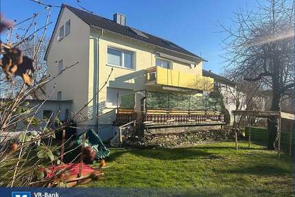 Haus zum Kaufen in Ludwigsburg 789.000,00 € 243.12 m²
