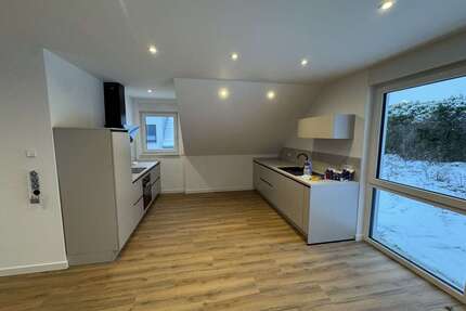 Wohnung zum Mieten in Scharbeutz 1.800,00 € 103.05 m²