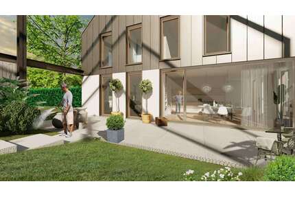 Haus zum Kaufen in Krefeld 1.474.200,00 € 234 m²