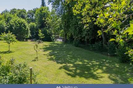 Grundstück zu verkaufen in Grafrath 795.000,00 € 963 m²