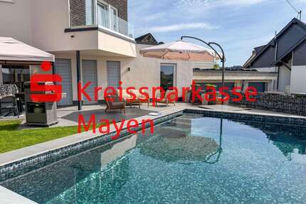Haus zum Kaufen in Sankt Johann 520.000,00 € 195 m²