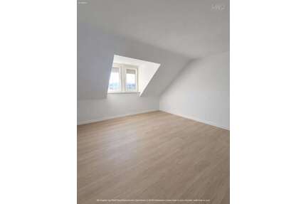 Wohnung zum Kaufen in Wiesbaden 215.000,00 € 54 m²