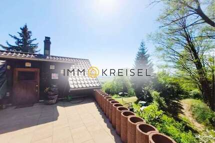 Haus zum Kaufen in Weinheim 699.000,00 € 140 m²