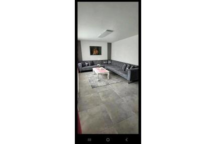 Provision Freie Wohnung - 380.000,00&nbsp;EUR Kaufpreis, ca.&nbsp; 103,00&nbsp;m&sup2; in Wernau (Neckar) (PLZ: 73249)