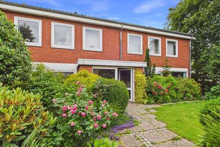 Haus zum Kaufen in Bremen 249.000,00 € 100 m²