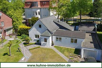 Haus zum Kaufen in Lünen 330.000,00 € 116.71 m²