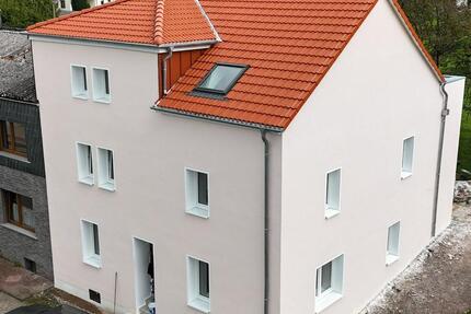 4 ZKB Studio-Maisonettewohnung inkl. Balkon in Merzig-Brotdorf