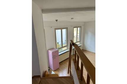 Wohnung zum Mieten in Mannheim 780,00 € 55 m²