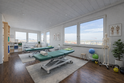 Büro in Singen (Hohentwiel) 630,00 € 60 m²