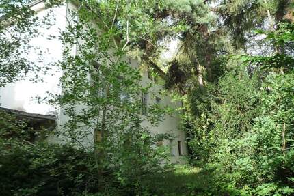 ++ 12.000 m² Grundstück 1.400 m² Gewerbe- Wohnfläche ++ - Plauen Reusa