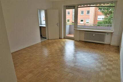 1-Zimmer Wohnung zu verkaufen - 132.500,00&nbsp;EUR Kaufpreis, ca.&nbsp; 39,00&nbsp;m&sup2; in Molfsee (PLZ: 24113)