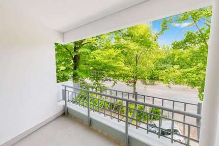 Wohnung zum Kaufen in Berlin 494.000,00 € 85.68 m²