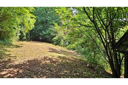 Grundstück zu verkaufen in Backnang 29.000,00 € 2281 m²