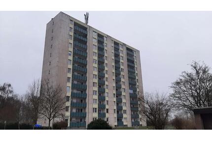 Remscheider Straße 54 - frisch sanierte 2 ZKB Wohnung im EG zu vermieten - Krefeld Fischeln