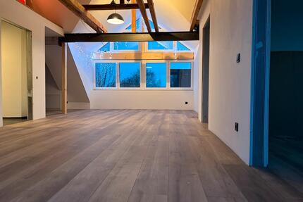 Besondere 3 Zimmer Wohnung - 1.200,00&nbsp;EUR Kaltmiete, ca.&nbsp; 85,00&nbsp;m&sup2; in Baesweiler (PLZ: 52499)