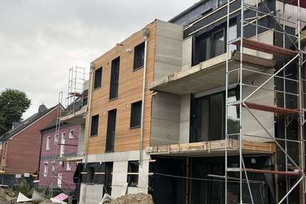 Wohnung zum Kaufen in Herne 441.900,00 € 122.63 m²