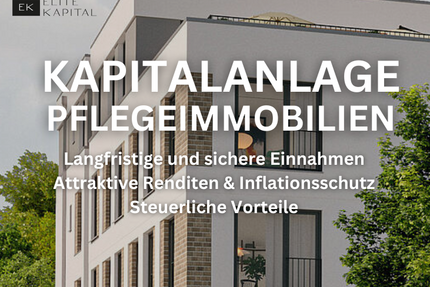 Wohnung zum Kaufen in Langelsheim-Wolfshagen 231.790,00 € 50 m²