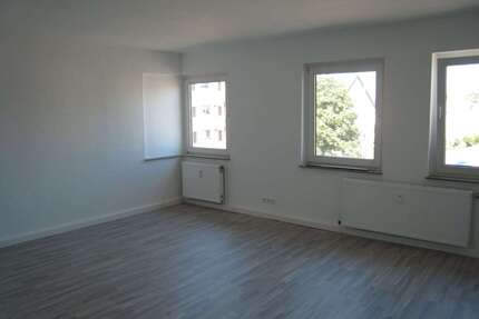 Wohnung zum Mieten in Essen 455,00 € 62.57 m²