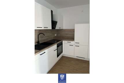 Wohnung zum Mieten in Arnsdorf 600,00 € 46.75 m²