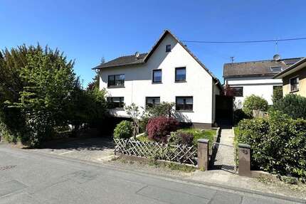 Haus zum Kaufen in Königswinter 449.000,00 € 180 m²