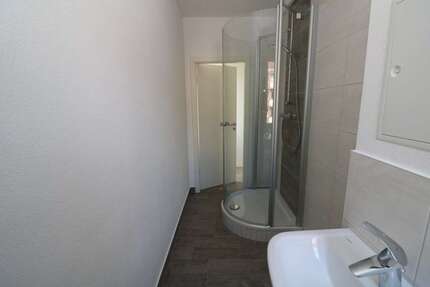Wohnung zum Mieten in Freiberg 439,00 € 56.94 m²