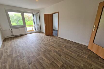 ***AB 01.07.2026*** 3-Zimmer-Wohnung im 4. Obergeschoss zu vermieten - Leipzig West