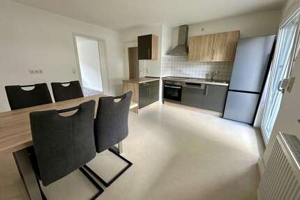 Wohnung zum Mieten in Würzburg 830,00 € 52 m²