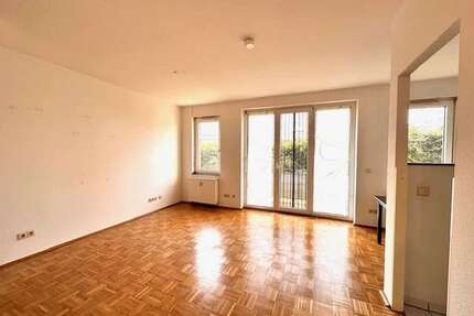Wohnung zum Mieten in Düsseldorf 520,00 € 39 m²