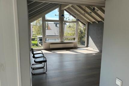 3 Zimmer-DG-Wohnung zur Miete in Schramberg-Waldmössingen