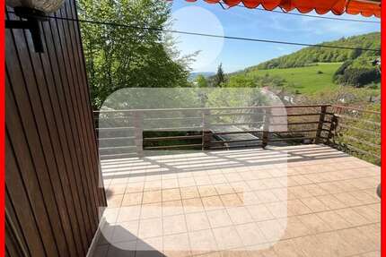 Haus zum Kaufen in Waldshut-Tiengen 299.950,00 € 108.68 m²