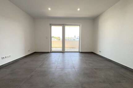 Wohnung zum Mieten in Bruchsal 950,00 € 78 m²