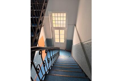 Kapitalanlage oder Mehrgenerationenhaus in Hagen Haspe