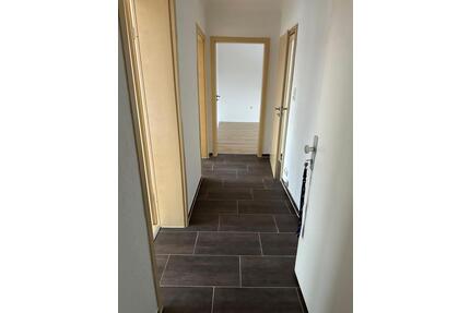 3 Zimmer Wohnung in Frielingen - 650,00&nbsp;EUR Kaltmiete, ca.&nbsp; 56,00&nbsp;m&sup2; in Garbsen (PLZ: 30826) Ortschaft Horst