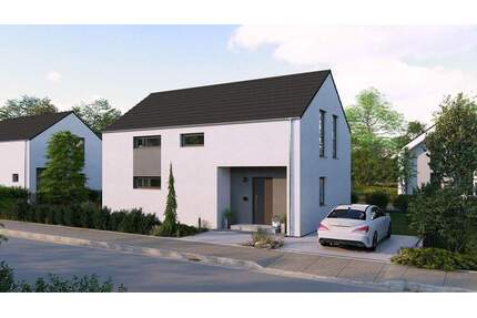 Sofort kaufen - 486.900,00&nbsp;EUR Kaufpreis, ca.&nbsp; 148,00&nbsp;m&sup2;&nbsp;Wohnfl&auml;che in Rodalben (PLZ: 66976)