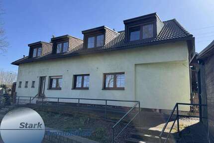 Haus zum Kaufen in Plauen 199.000,00 € 130 m²