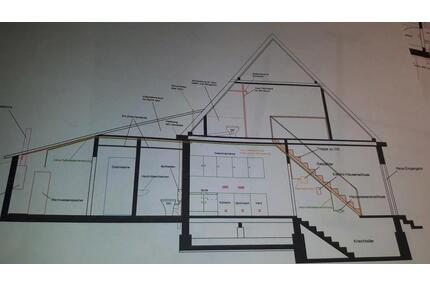 In Emden Haus 105m² 4 Zimmer zu vermieten ab 01.06. Emden Friesl.