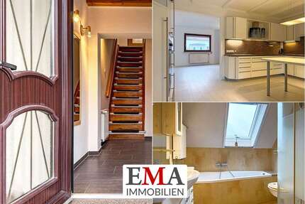 Haus zum Kaufen in Rathenow 249.000,00 € 89 m²