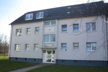 Wohnung zum Mieten in Kassel 533,50 € 64.26 m²