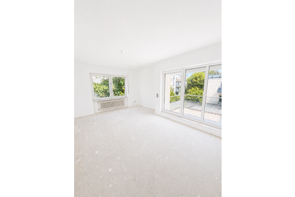 Wohnung zum Kaufen in Chemnitz 110.000,00 € 63.04 m²