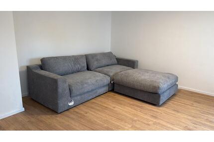 Mietkauf 13 Jahre -selber renovieren-Bes. am 22.3.2026 - Kirn