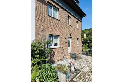 Haus zum Kaufen in Hemer 390.000,00 € 185 m²