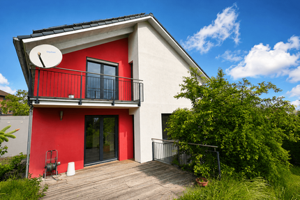 Haus zum Kaufen in Aulendorf 635.000,00 € 203 m²