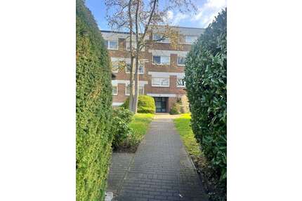 Wohnung zum Kaufen in Köln 310.000,00 € 79 m²