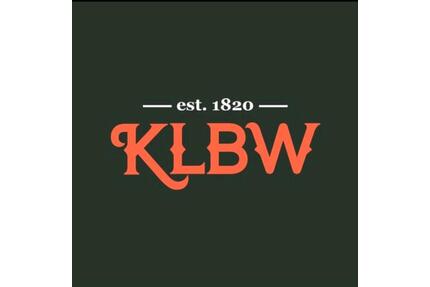 Attraktive 3-Zimmer-Maisonettenwohnung mit Rheinblick in Waldshut - Eggingen