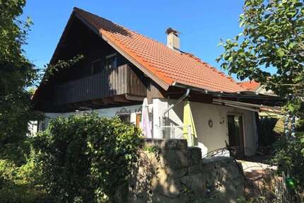 Haus zum Kaufen in Graben 475.000,00 € 112.5 m²