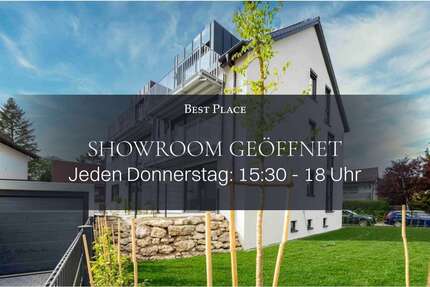 Wohnung zum Kaufen in München 899.000,00 € 89.9 m²